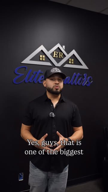 Working with Elite Realtors in Bakersfield