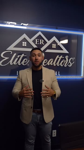 A realtor partner on working with Jina